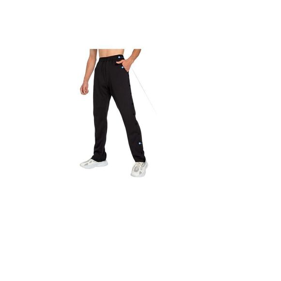 Post operation tear away pants - Picture 4 of 16